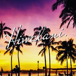 Hiwalani_accessory