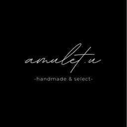 amulet.u【アミュレット ユー】