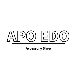 apo-edo