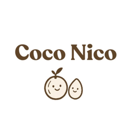 　CocoNico