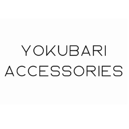 yokubari accessories