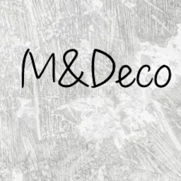 mdeco2016