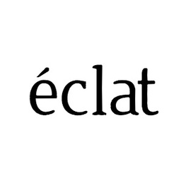 eclat0401