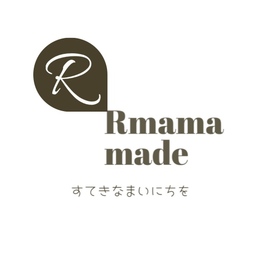 Rmama made