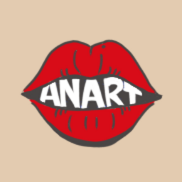 AN