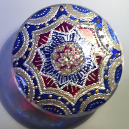 oriente Lab