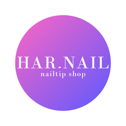 har.nail