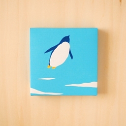 wall piece