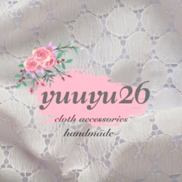 yuuyu26