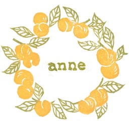 anneito