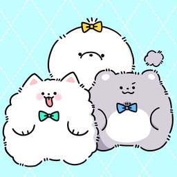 もち