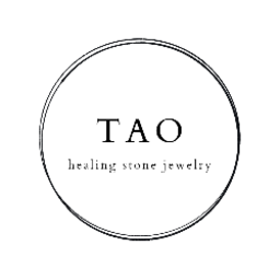 TAO