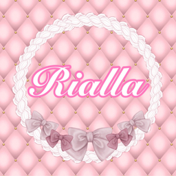Rialla