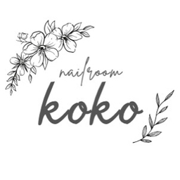 nailroom koko