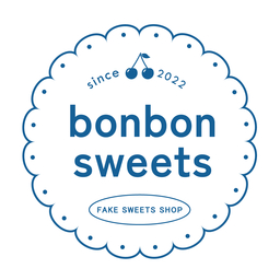 bonbon sweets