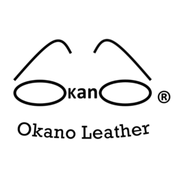 OkanoLeather