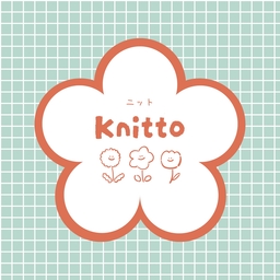 Knitto ニット