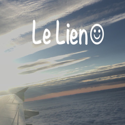 LeLien⌣̈⃝