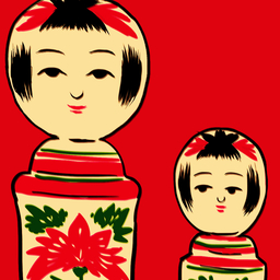 yuikoayano