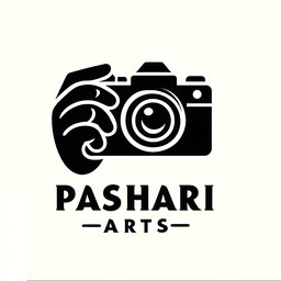 pashari-arts