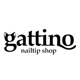 gattinonails