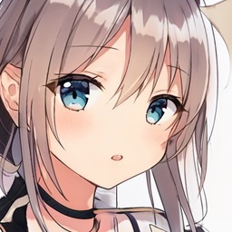 花華