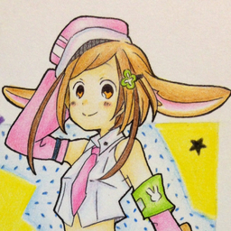 kairi0123