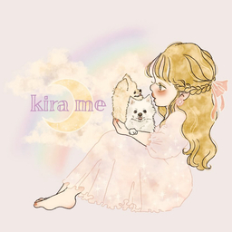 kirame-2023