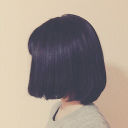 くるみ