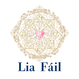 Lia Fáil