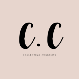 colle-curi