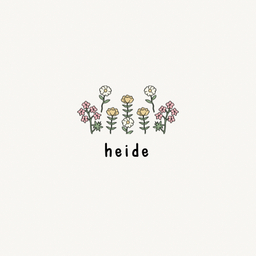 heide818