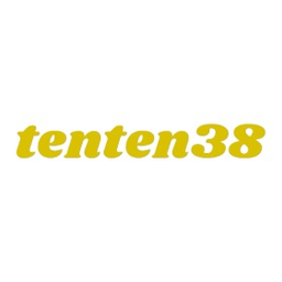 tenten0325