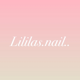 Lililas-nail