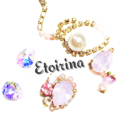 Etoirina♡エトワリーナ