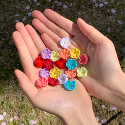 瑞花