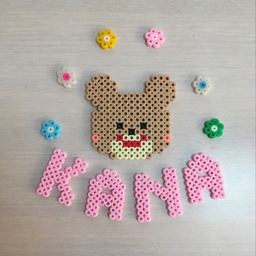 KANA