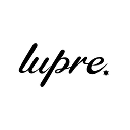 lupre.