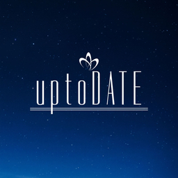 uptoDATE