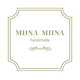 miina_miina