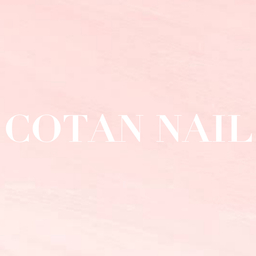 COTAN NAIL