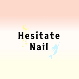 Hesitate Nail