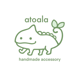 atoala 