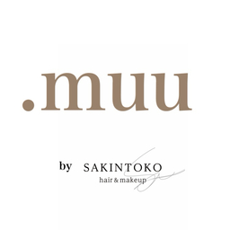 .muu 