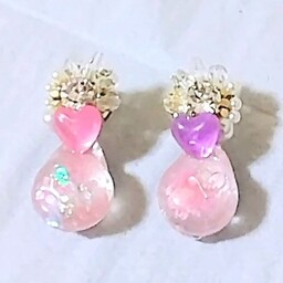 あーちゃん