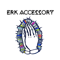 ERK accessory