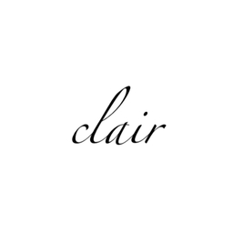  𝑐𝑙𝑎𝑖𝑟