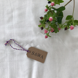 sawa   made