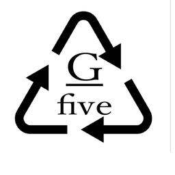 g-five0510