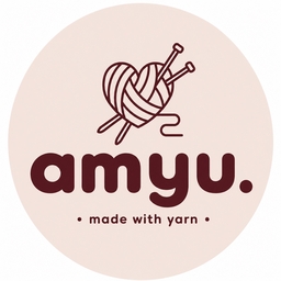 amyu.